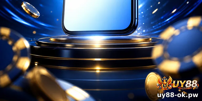 MT Casino Là Gì? Lý Do Khiến Nhiều Bet Thủ Lựa Chọn - hình ảnh - uy88-ok.pw MT Casino Là Gì? Lý Do Khiến Nhiều Bet Thủ Lựa Chọn - hình ảnh - uy88-ok.pw