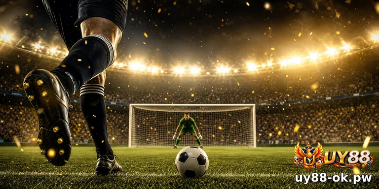 Bắn Cá H5 – Game Săn Thưởng Đổi Quà Trực Tuyến Hot Nhất UY88 - hình ảnh - uy88-ok.pw Bắn Cá H5 – Game Săn Thưởng Đổi Quà Trực Tuyến Hot Nhất UY88 - hình ảnh - uy88-ok.pw