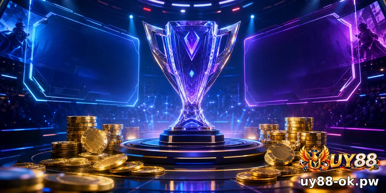 MT Casino Là Gì? Lý Do Khiến Nhiều Bet Thủ Lựa Chọn - hình ảnh - uy88-ok.pw MT Casino Là Gì? Lý Do Khiến Nhiều Bet Thủ Lựa Chọn - hình ảnh - uy88-ok.pw