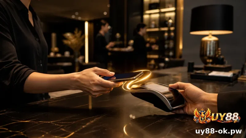 Kết quả bóng đá nhà cái: Cách đọc và đối chiếu tỷ lệ hiệu quả - hình ảnh - uy88-ok.pw
