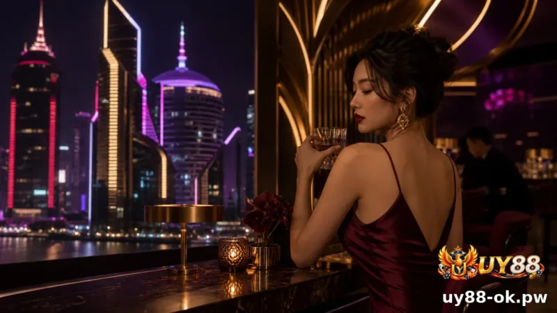 Ma trận so sánh bóng đá trực tiếp kèo nhà cái hôm nay: tiêu chí, trọng số và giới hạn - hình ảnh - uy88-ok.pw Ma trận so sánh bóng đá trực tiếp kèo nhà cái hôm nay: tiêu chí, trọng số và giới hạn - hình ảnh - uy88-ok.pw