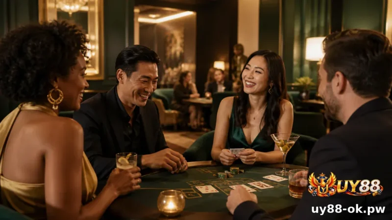 Kiểm tra kèo nhà cái bóng đá trực tuyến hôm nay trên mobile theo từng lớp | uy88-ok.pw - hình ảnh - uy88-ok.pw Kiểm tra kèo nhà cái bóng đá trực tuyến hôm nay trên mobile theo từng lớp | uy88-ok.pw - hình ảnh - uy88-ok.pw