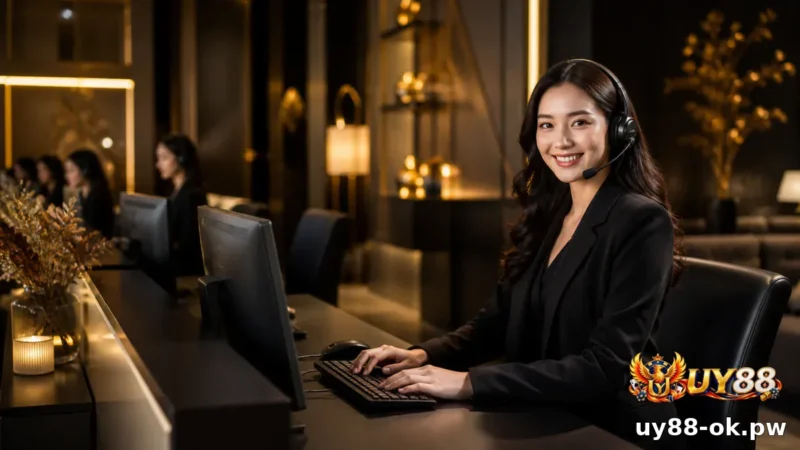 Kiểm tra miền và đường dẫn khi tìm soi kèo nhà cái | uy88-ok.pw - hình ảnh - uy88-ok.pw