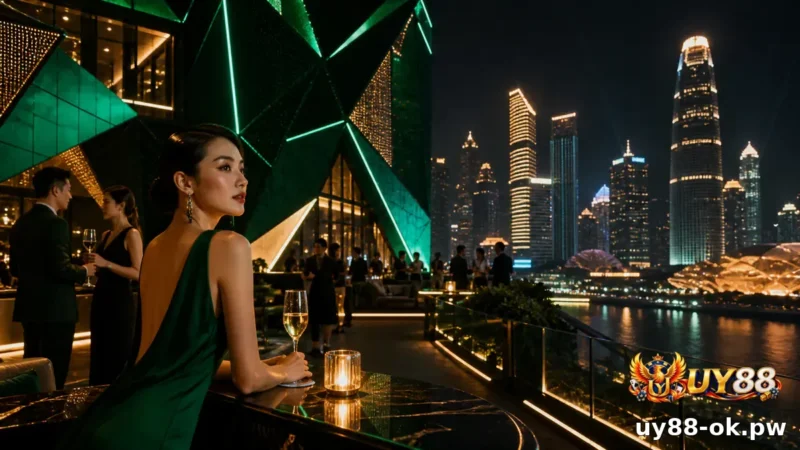 Nhà cái tặng tiền: So sánh thông tin theo nguồn và thời điểm ghi nhận - hình ảnh - uy88-ok.pw